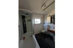 Etagenwohnung Bad Rappenau - 3.5 Zimmer, 94 m&sup2;, 289.000&euro; | Angebot:26996881