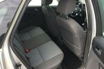 Ford Focus Klima, AHK.,Tüv Neu! 198.000 km 2.250 &euro; Himmelkron 95502