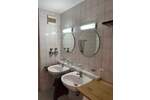 SEE UND NATURNAH LEBEN IN NONNENHORN - MIT TERRASSE- GARTENANTEIL UND UND...