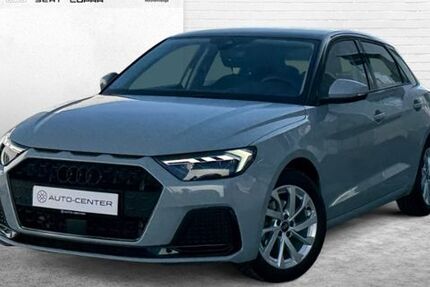 Audi A1 28.100 km 21.900 &euro; Sonneberg 96515