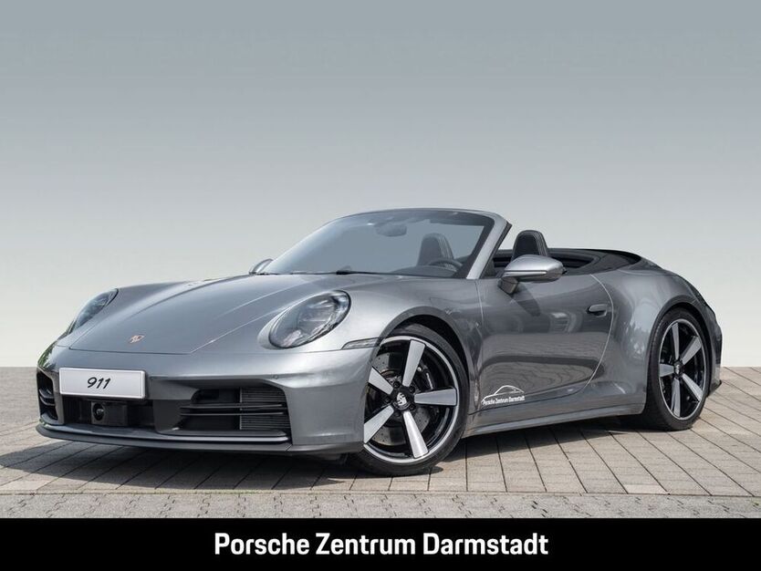 992