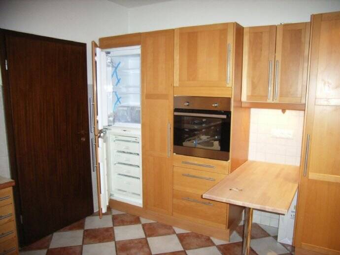 Bungalow Bonn Lannesdorf - 3 Zimmer, 151 m&sup2;, 2.195&euro; | Angebot:25729390