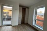 Etagenwohnung Herzlake - 2 Zimmer, 48 m&sup2;, 530&euro; | Angebot:25265273