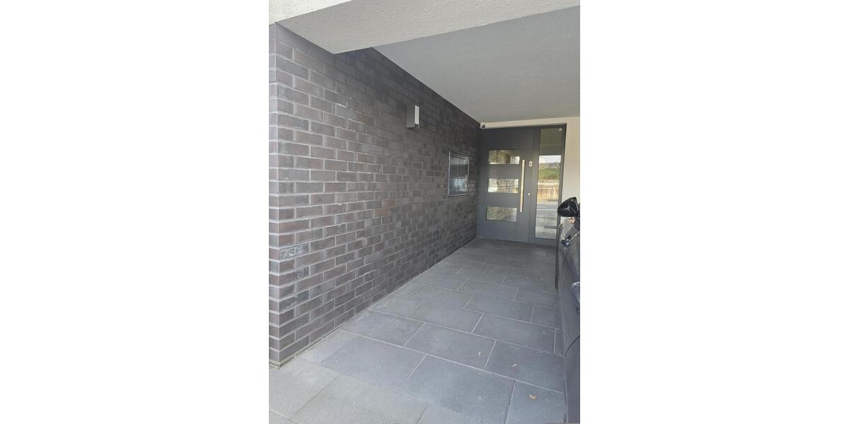 Etagenwohnung Hilden Forstbach - 3 Zimmer, 110 m&sup2;, 1.590&euro; | Angebot:26364638