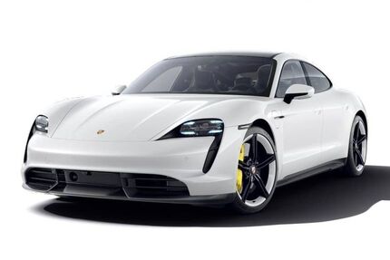 Porsche Taycan 94.000 km 74.900 € Groningen 9723 