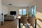 Etagenwohnung Neuengönna Porstendorf - 4 Zimmer, 130 m&sup2;, 525.000&euro; | Angebot:25730377