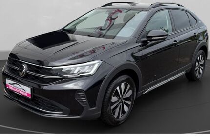 VW Taigo 26.095 km 17.490 &euro; Euskirchen 53879
