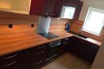 Etagenwohnung Laichingen - 3 Zimmer, 72 m&sup2;, 300.000&euro; | Angebot:18560176