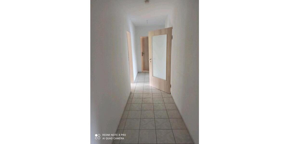 Erdgeschoßwohnung Wertheim - 5 Zimmer, 113 m&sup2;, 1.050&euro; | Angebot:26326699