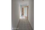 Erdgeschoßwohnung Wertheim - 5 Zimmer, 113 m&sup2;, 1.050&euro; | Angebot:26326699