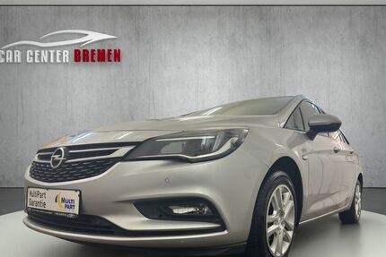 Opel Astra 185.000 km 7.700 &euro; Bremen 28277