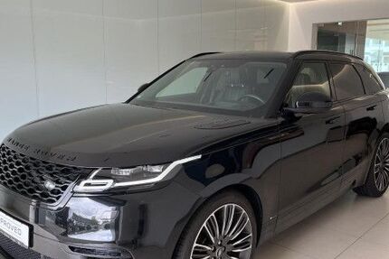 Land Rover Range Rover Velar 95.500 km 36.900 &euro; Passau 94036