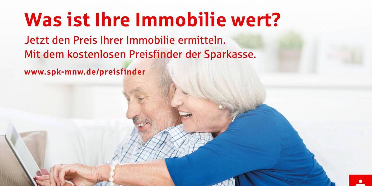 Gewerbeobjekt Gägelow - 690.000&euro; | Angebot:26306372