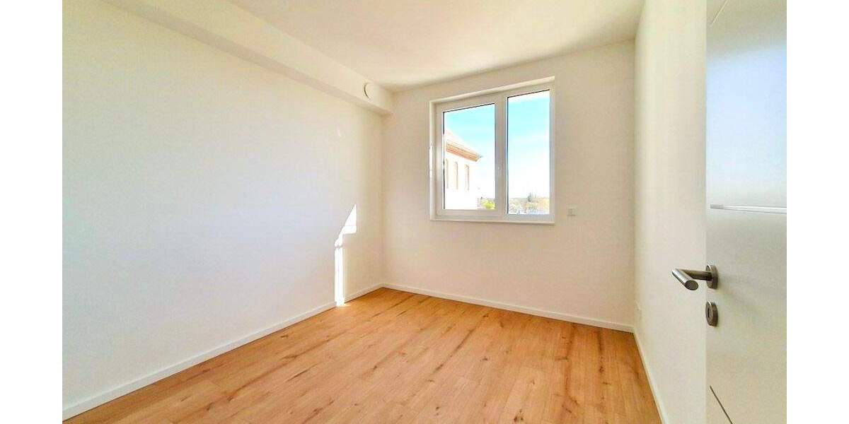 Etagenwohnung Leipzig Großzschocher - 3 Zimmer, 71 m&sup2;, 329.990&euro; | Angebot:24684236