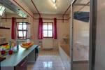Einfamilienhaus Treuchtlingen - 7 Zimmer, 159 m&sup2;, 379.000&euro; | Angebot:26544771