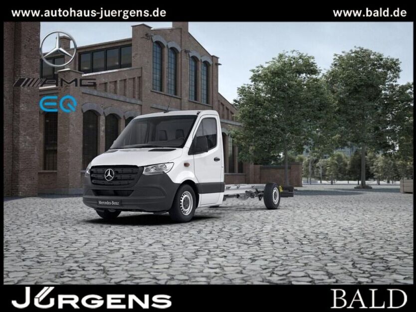 Sprinter