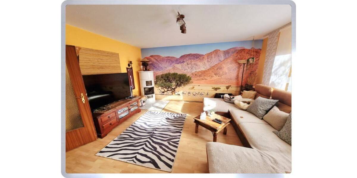 Einfamilienhaus Oestrich-Winkel Winkel - 6 Zimmer, 145 m&sup2;, 649.000&euro; | Angebot:26143230