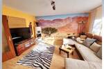 Einfamilienhaus Oestrich-Winkel Winkel - 6 Zimmer, 145 m&sup2;, 649.000&euro; | Angebot:26143230