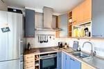 Maisonettenwohnung Weimar - 4.5 Zimmer, 140 m&sup2;, 739.000&euro; | Angebot:27094046