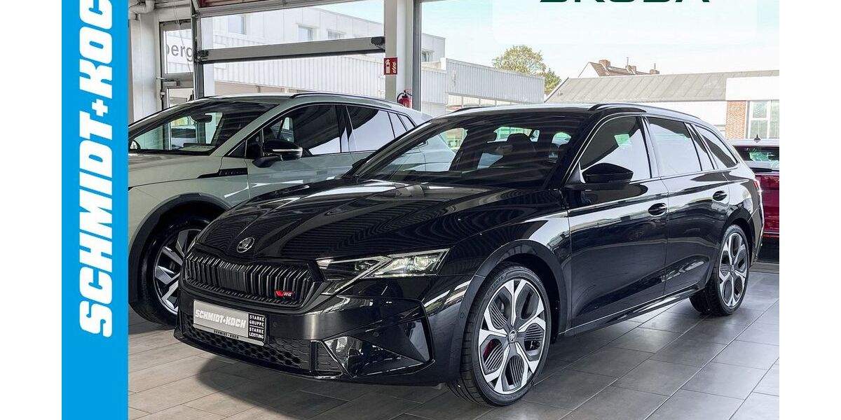 Skoda Octavia 1.500 km 49.890 &euro; Wilhelmshaven 26388