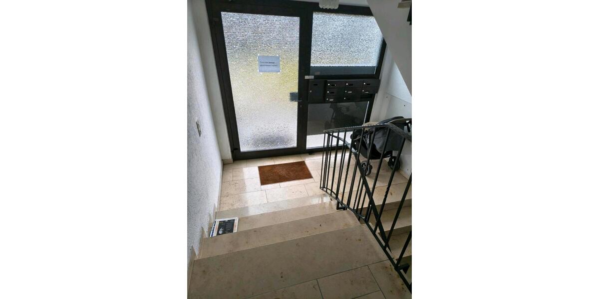 Etagenwohnung Altenkirchen (Westerwald) - 3 Zimmer, 100 m&sup2;, 245.000&euro; | Angebot:27071236