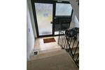 Etagenwohnung Altenkirchen (Westerwald) - 3 Zimmer, 100 m&sup2;, 245.000&euro; | Angebot:27071236