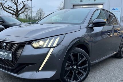 Peugeot 208 25.678 km 18.840 &euro; Paderborn 33106