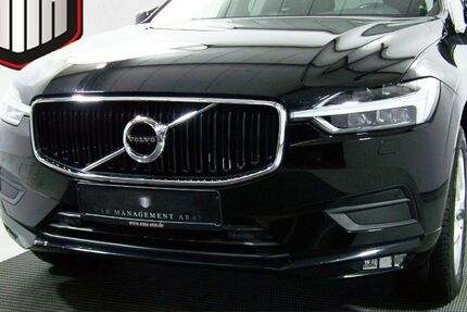 Volvo XC60 101.732 km 23.691 &euro; Hamburg Stadtteil Horn 22119