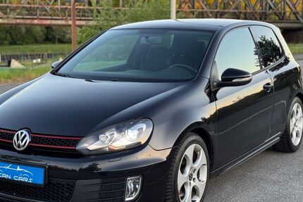 VW Golf 223.456 km 6.500 &euro; OER ERKENSCHWICK 45739