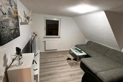 Wohnung Bopfingen - 3 Zimmer, 70 m&sup2;, 700&euro; | Angebot:27619182