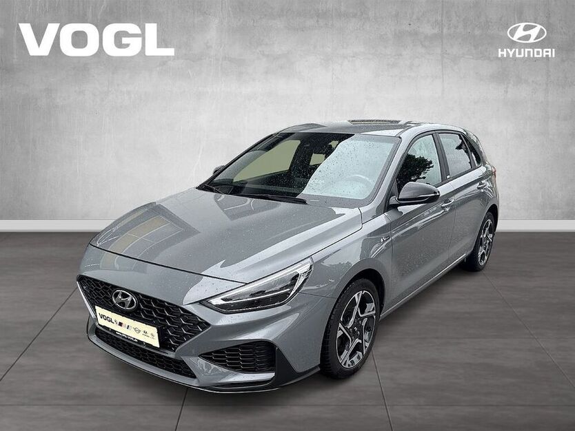 i30