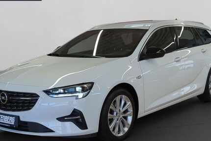 Opel Insignia 65.900 km 19.690 &euro; Leverkusen 51381