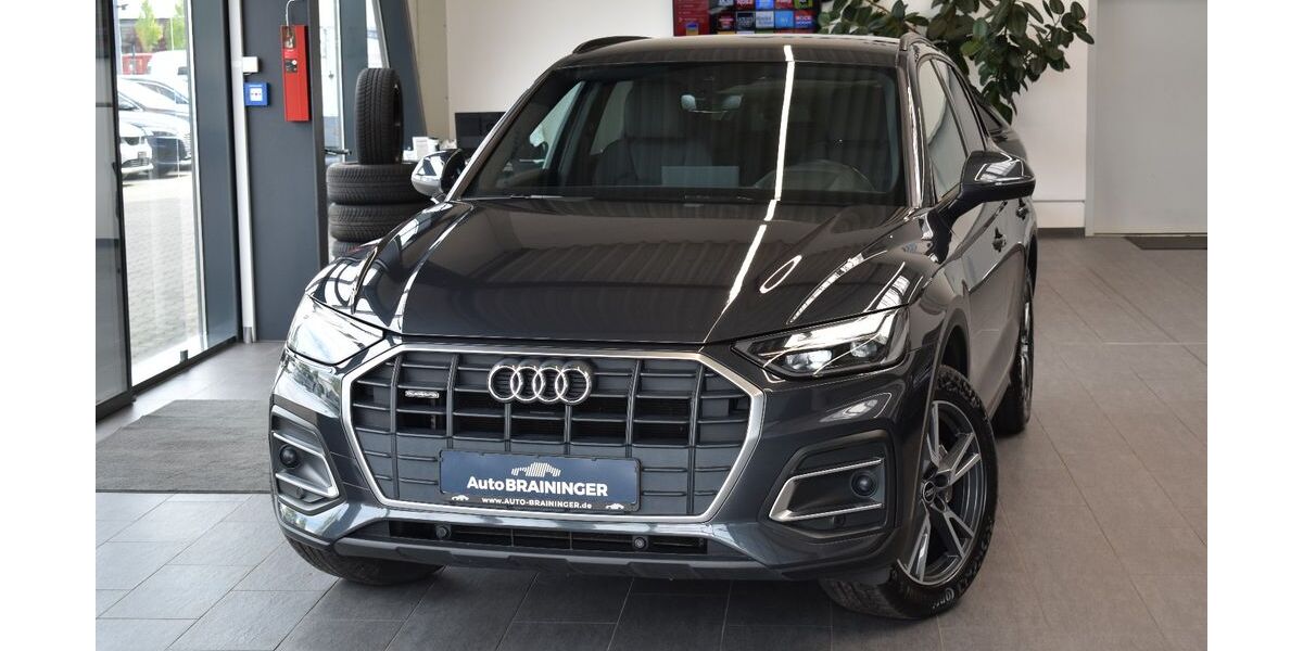 Audi Q5 149.333 km 27.850 &euro; Altdorf/Landshut 84032