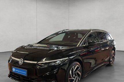 VW ID.7