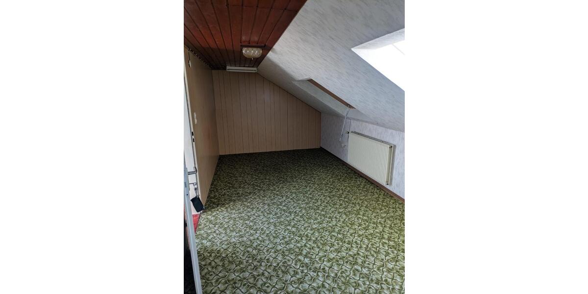 Reihenhaus Versmold - 250.000&euro; | Angebot:25181961