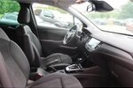 Opel Crossland (X) 12.200 km 22.990 &euro; Bad Endbach 35080