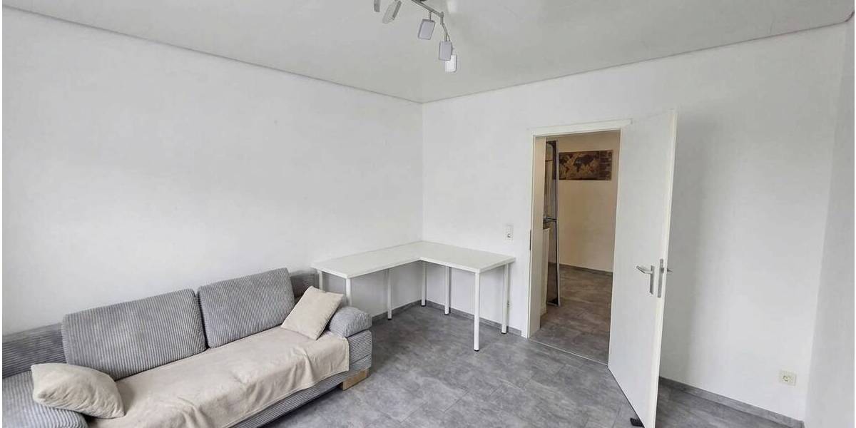 Reihenmittelhaus Saarbrücken Altenkessel - 5 Zimmer, 115 m&sup2;, 215.000&euro; | Angebot:26306132