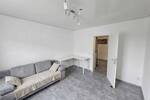 Reihenmittelhaus Saarbrücken Altenkessel - 5 Zimmer, 115 m&sup2;, 215.000&euro; | Angebot:26306132
