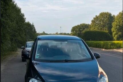 VW Golf Plus 150.000 km 2.000 &euro; Großlangheim 97320