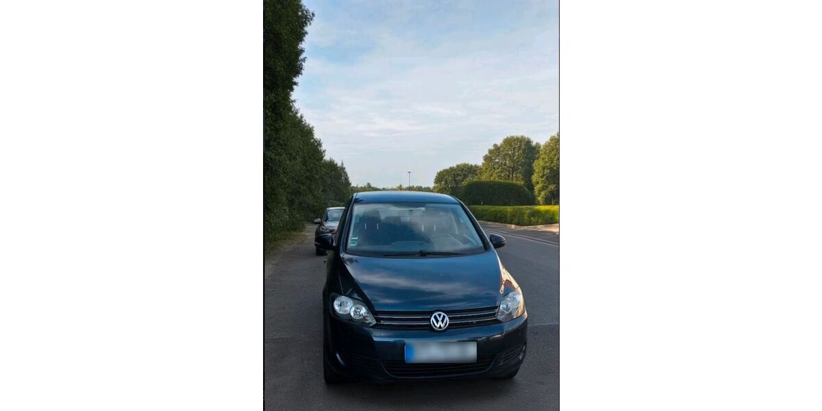 VW Golf Plus 150.000 km 2.000 &euro; Großlangheim 97320