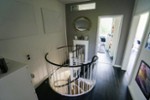 Maisonettenwohnung Langgöns - 4 Zimmer, 90 m&sup2;, 230.000&euro; | Angebot:27262854