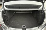 Mercedes-Benz C 200 d/AVANTGARDE/KAMERA/BURMESTER/LED/1.HAND 85.974 km 29.900 &euro; Villingen-Schwenningen 78054