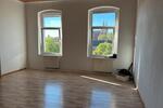 Etagenwohnung Mansfeld - 4 Zimmer, 105 m&sup2;, 595&euro; | Angebot:26405525