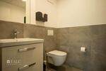 Gewerbeobjekt Grevenbroich - 2.750&euro; | Angebot:25990622