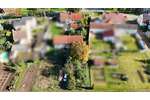 Selbstverwirklichung auf 2.619 qm großem Grundstück + im Umkreis von Halle (Saale) 3 zimmer