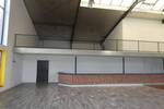 Gewerbeobjekt Nordhorn - 997.000&euro; | Angebot:25687258