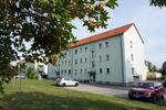 Etagenwohnung Strehla - 3 Zimmer, 59 m&sup2;, 351&euro; | Angebot:25057011