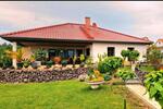 Bungalow Stendal - 4 Zimmer, 145 m&sup2;, 439.000&euro; | Angebot:26888652
