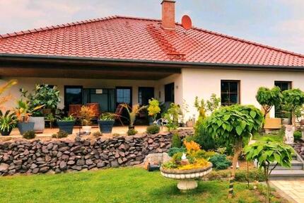 Haus Stendal - 4 Zimmer, 145 m&sup2;, 439.000&euro; | Angebot:26888652