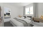 Etagenwohnung Tawern - 3 Zimmer, 94 m&sup2;, 1.315&euro; | Angebot:26705960